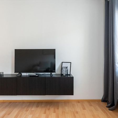 Farawayhomes Studio Leoben #A10 Leitendorf 外观 照片