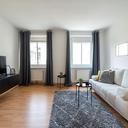 Farawayhomes Studio Leoben #A10 Leitendorf 外观 照片
