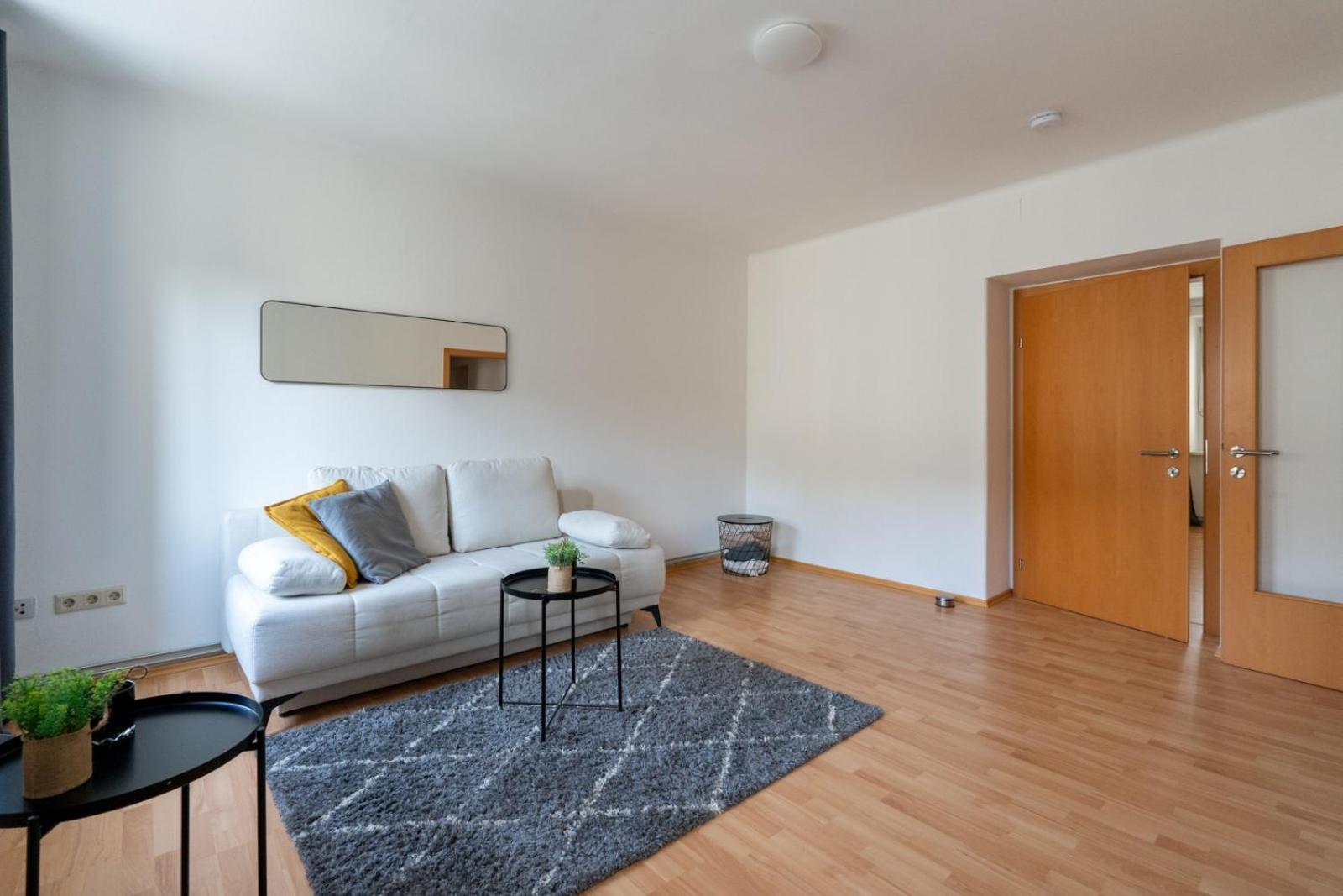 Farawayhomes Studio Leoben #A10 Leitendorf 外观 照片