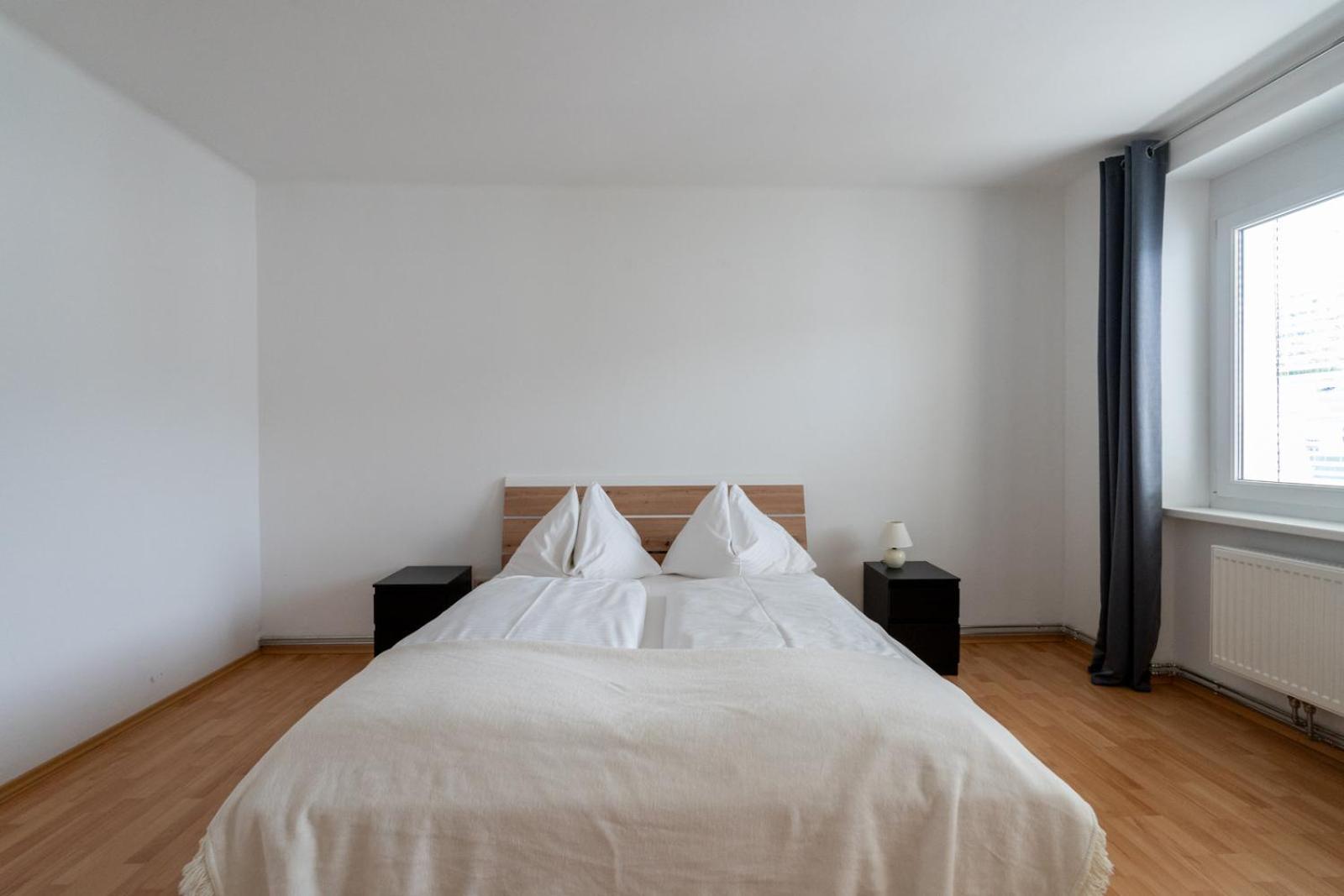 Farawayhomes Studio Leoben #A10 Leitendorf 外观 照片
