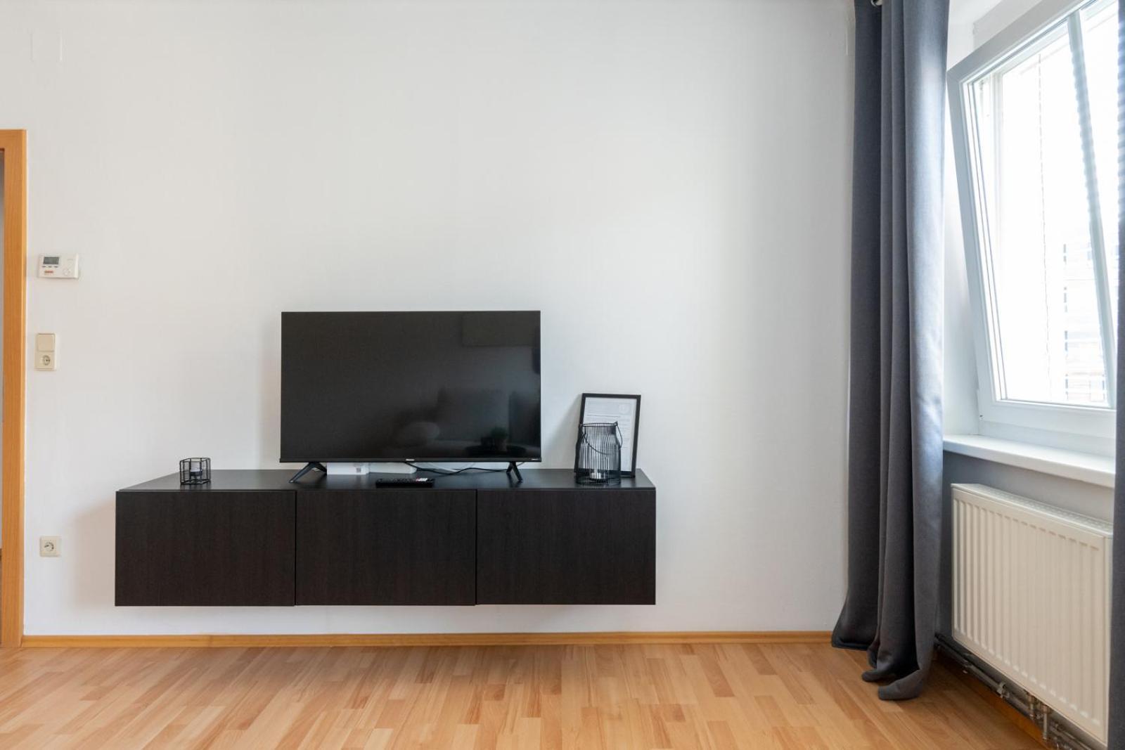 Farawayhomes Studio Leoben #A10 Leitendorf 外观 照片