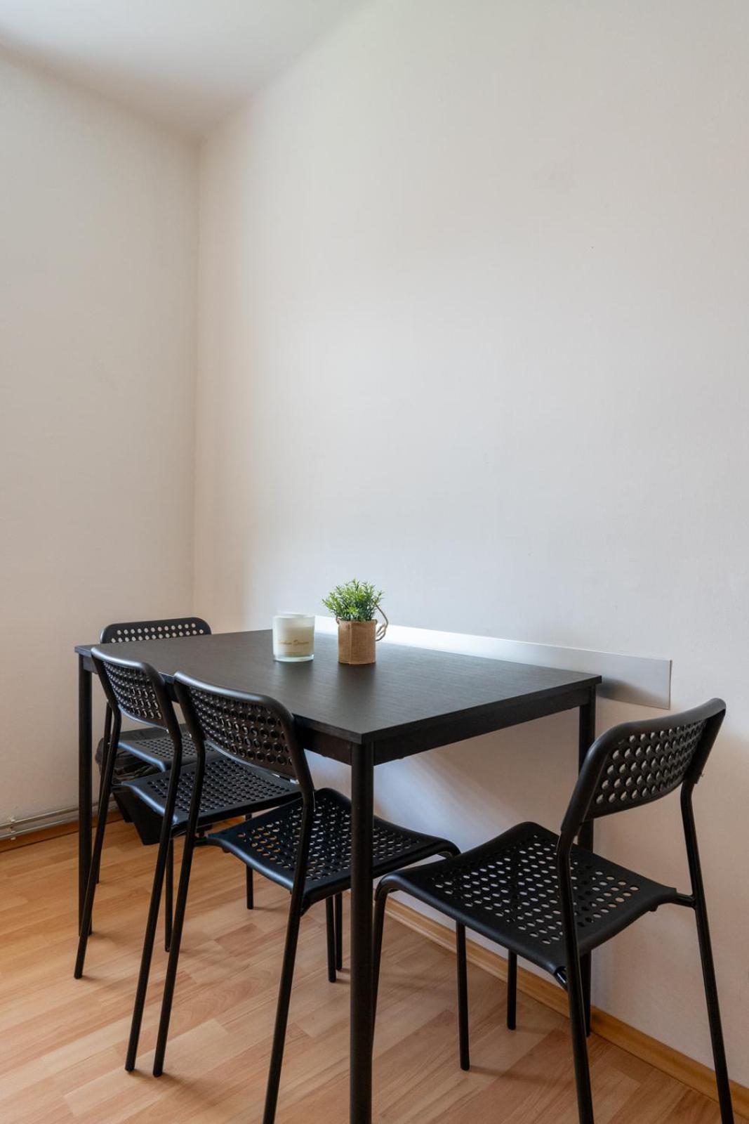 Farawayhomes Studio Leoben #A10 Leitendorf 外观 照片