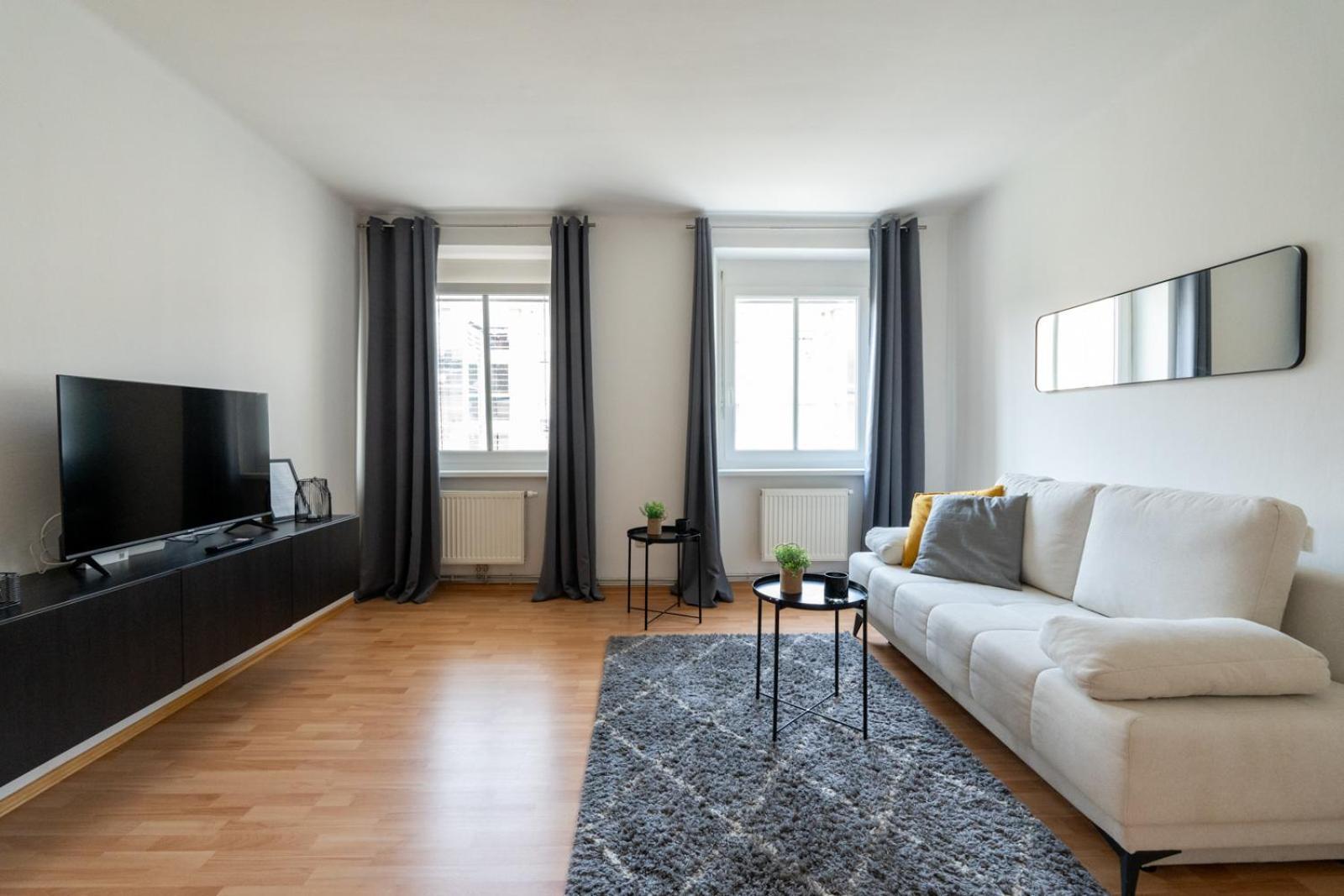 Farawayhomes Studio Leoben #A10 Leitendorf 外观 照片