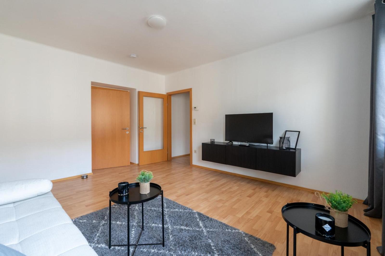 Farawayhomes Studio Leoben #A10 Leitendorf 外观 照片