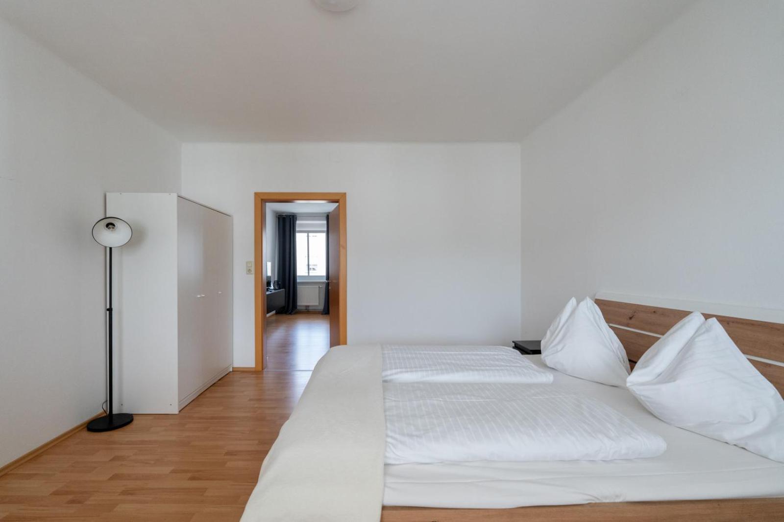 Farawayhomes Studio Leoben #A10 Leitendorf 外观 照片