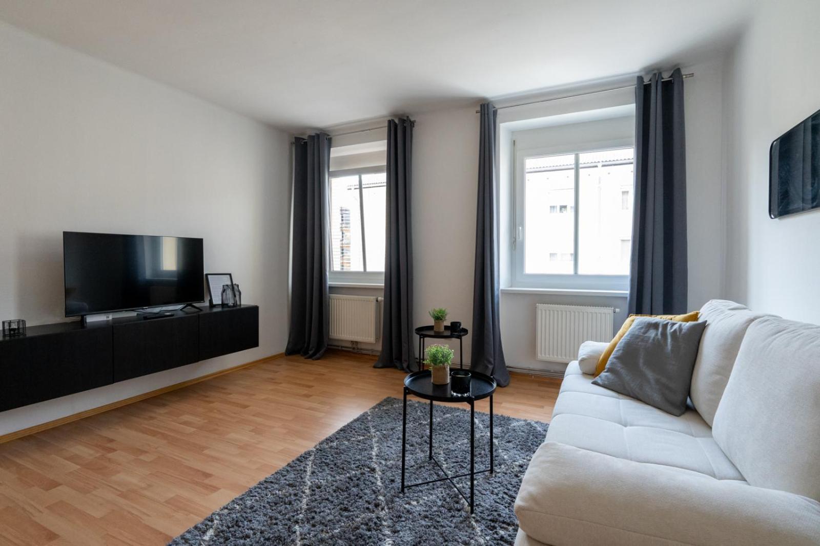 Farawayhomes Studio Leoben #A10 Leitendorf 外观 照片