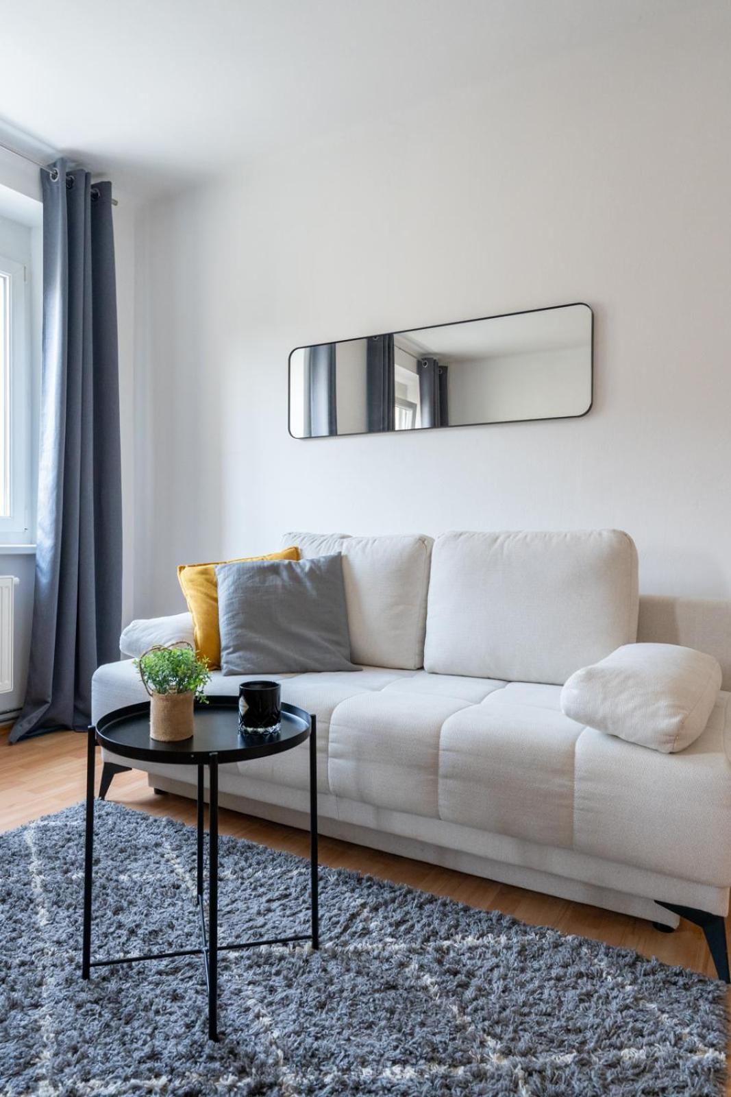 Farawayhomes Studio Leoben #A10 Leitendorf 外观 照片