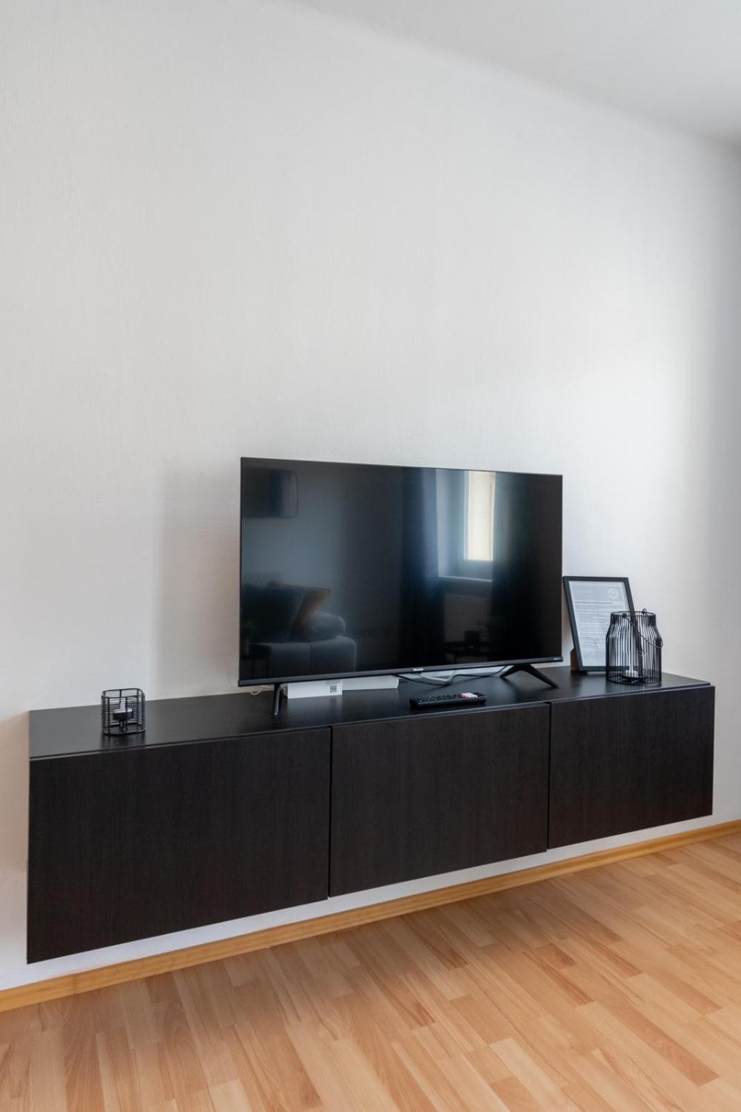 Farawayhomes Studio Leoben #A10 Leitendorf 外观 照片