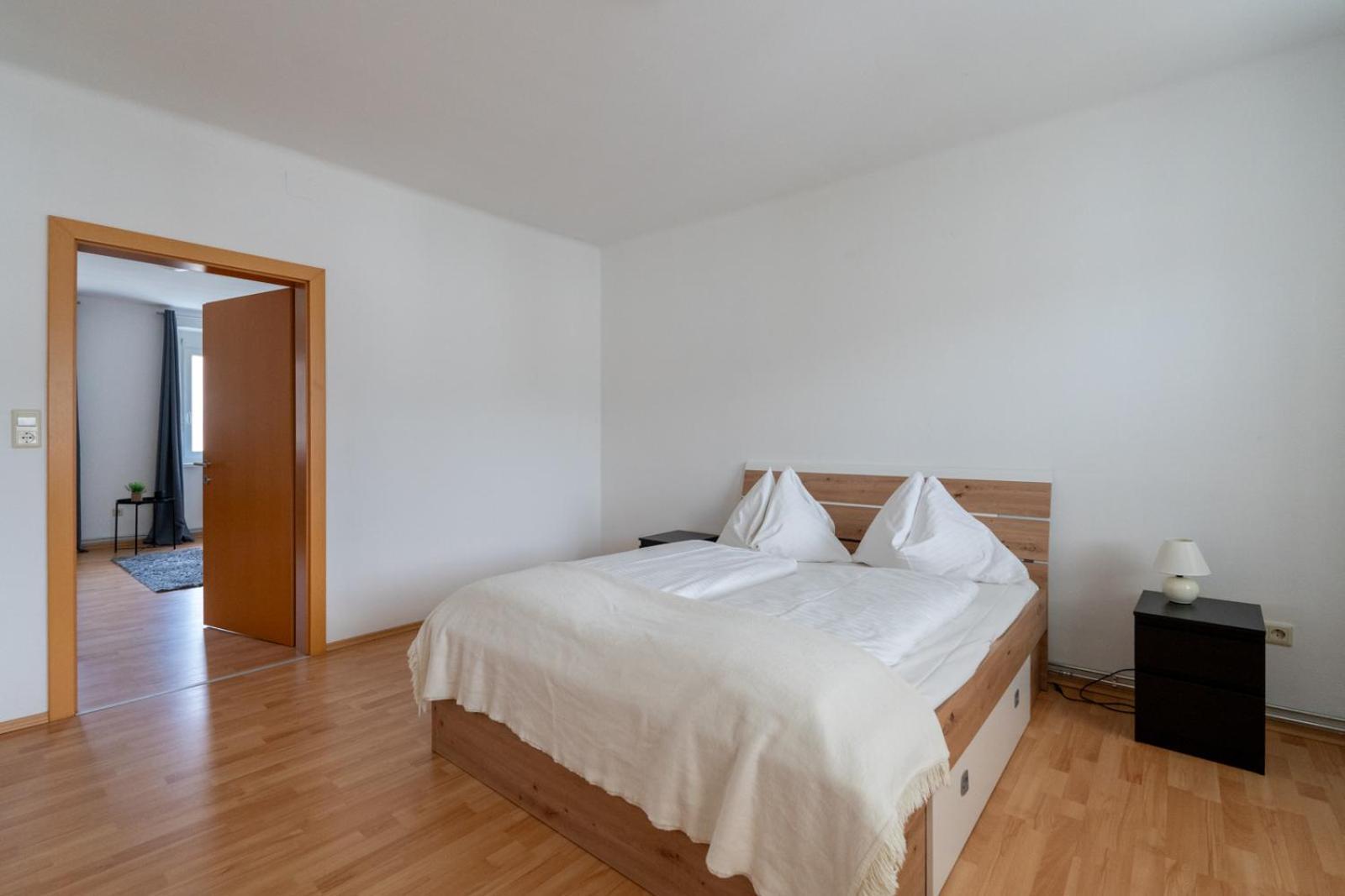 Farawayhomes Studio Leoben #A10 Leitendorf 外观 照片