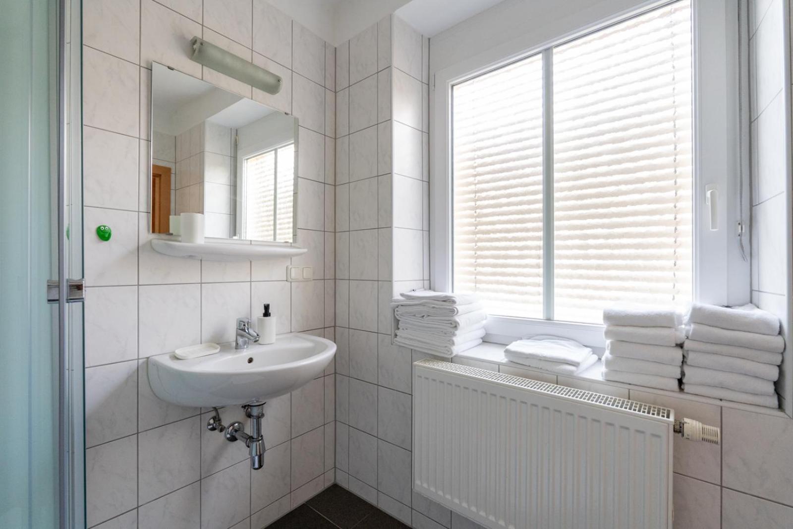 Farawayhomes Studio Leoben #A10 Leitendorf 外观 照片
