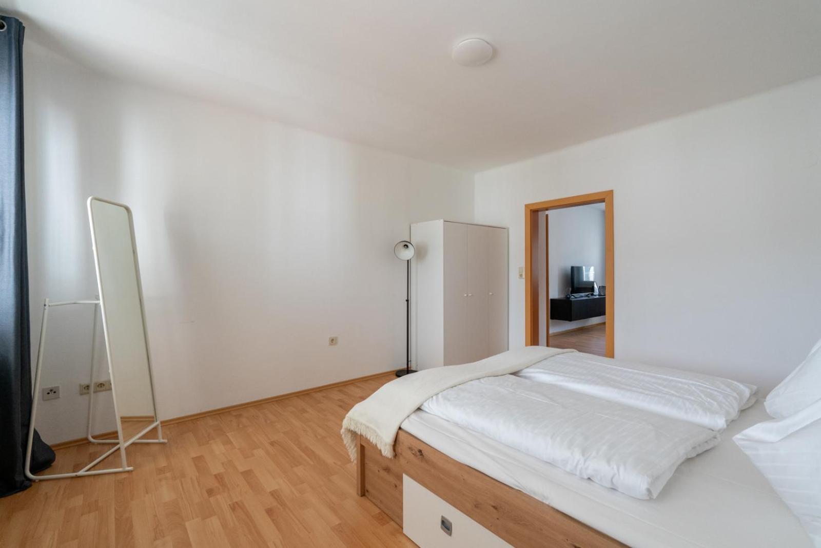 Farawayhomes Studio Leoben #A10 Leitendorf 外观 照片