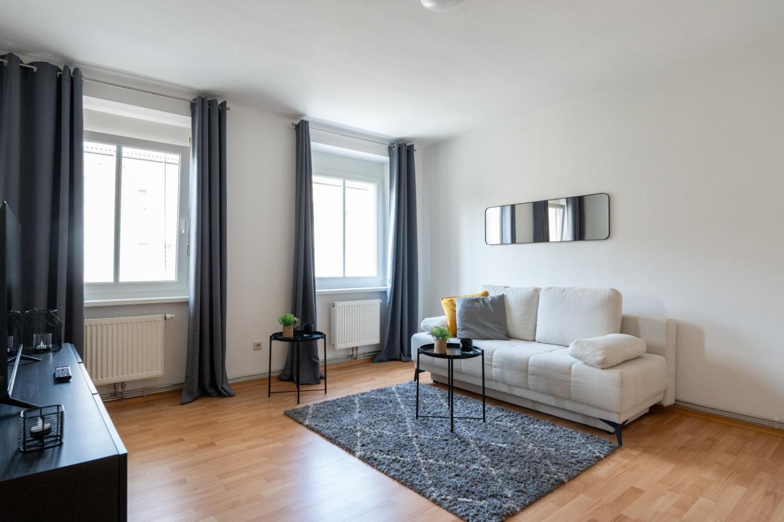 Farawayhomes Studio Leoben #A10 Leitendorf 外观 照片