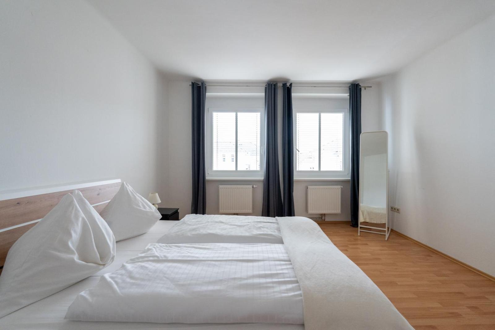 Farawayhomes Studio Leoben #A10 Leitendorf 外观 照片