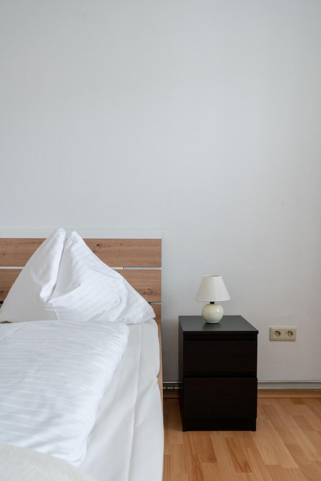 Farawayhomes Studio Leoben #A10 Leitendorf 外观 照片