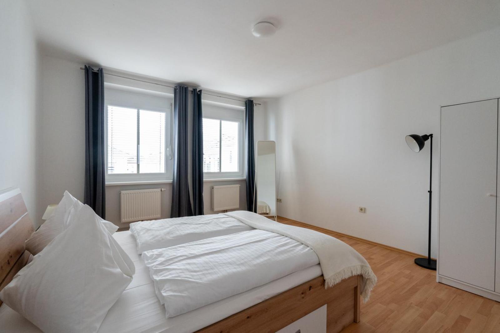 Farawayhomes Studio Leoben #A10 Leitendorf 外观 照片