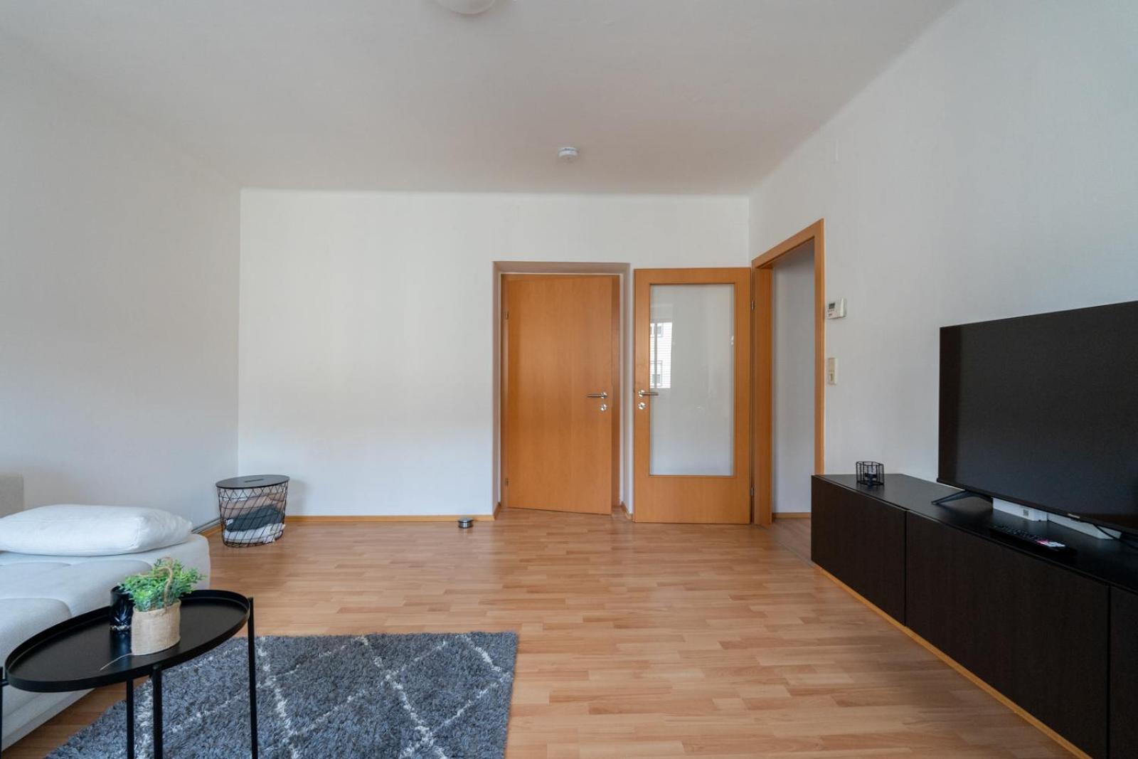 Farawayhomes Studio Leoben #A10 Leitendorf 外观 照片