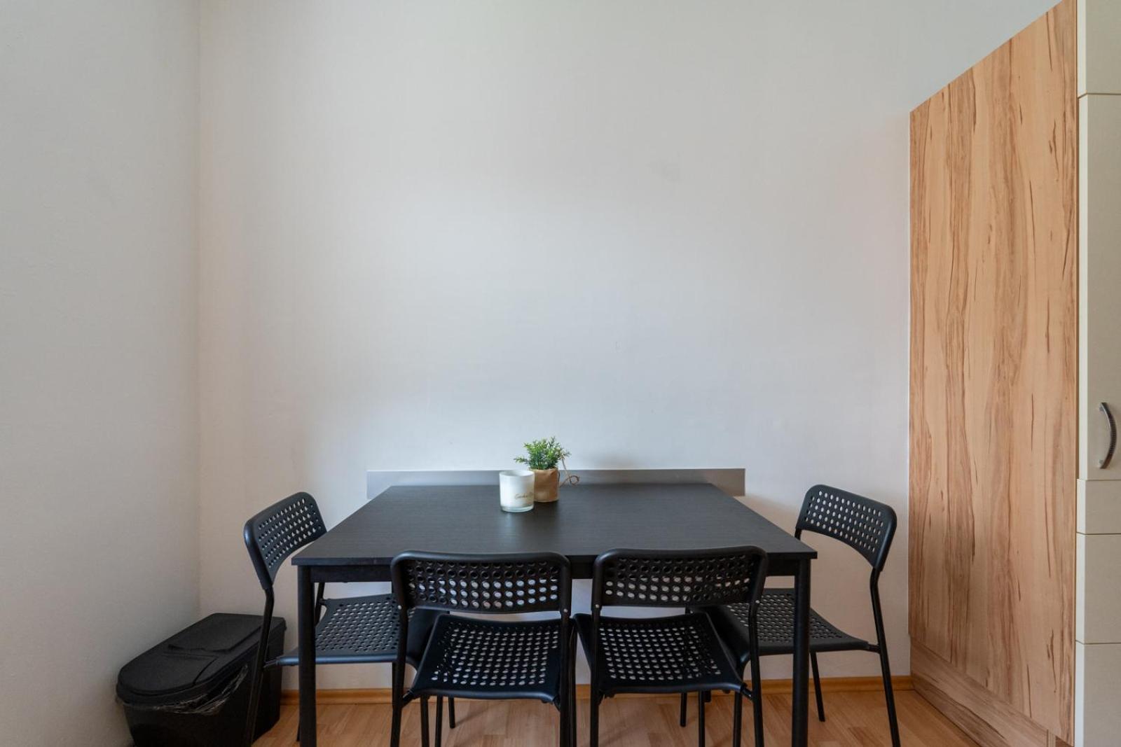 Farawayhomes Studio Leoben #A10 Leitendorf 外观 照片